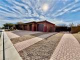 8455 Creekstone Court - Photo 3