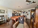 8455 Creekstone Court - Photo 30