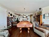 8455 Creekstone Court - Photo 31