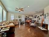 8455 Creekstone Court - Photo 32