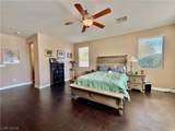 8455 Creekstone Court - Photo 33