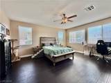 8455 Creekstone Court - Photo 34