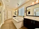 8455 Creekstone Court - Photo 35
