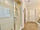 8455 Creekstone Court - Photo 36