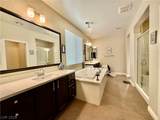8455 Creekstone Court - Photo 37