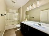 8455 Creekstone Court - Photo 38