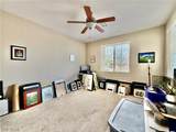 8455 Creekstone Court - Photo 39
