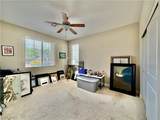 8455 Creekstone Court - Photo 40