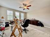 8455 Creekstone Court - Photo 41