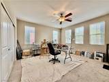 8455 Creekstone Court - Photo 42