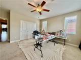 8455 Creekstone Court - Photo 43