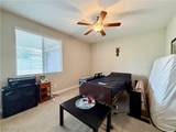 8455 Creekstone Court - Photo 44