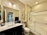 8455 Creekstone Court - Photo 45