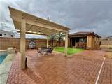 8455 Creekstone Court - Photo 47