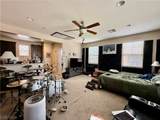 8455 Creekstone Court - Photo 48