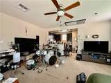 8455 Creekstone Court - Photo 49