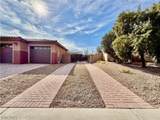 8455 Creekstone Court - Photo 5