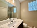 8455 Creekstone Court - Photo 51