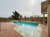 8455 Creekstone Court - Photo 52