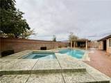 8455 Creekstone Court - Photo 54