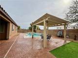 8455 Creekstone Court - Photo 55