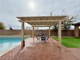 8455 Creekstone Court - Photo 56