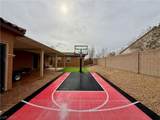 8455 Creekstone Court - Photo 60