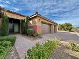8455 Creekstone Court - Photo 7