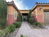 8455 Creekstone Court - Photo 8