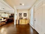 8455 Creekstone Court - Photo 9