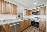3111 Bel Air Drive - Photo 10