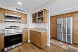 3111 Bel Air Drive - Photo 12