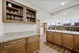 3111 Bel Air Drive - Photo 13