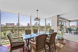 3111 Bel Air Drive - Photo 14