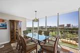 3111 Bel Air Drive - Photo 15