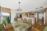 3111 Bel Air Drive - Photo 16