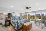 3111 Bel Air Drive - Photo 18