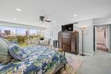3111 Bel Air Drive - Photo 19