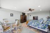 3111 Bel Air Drive - Photo 20