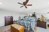 3111 Bel Air Drive - Photo 21