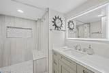 3111 Bel Air Drive - Photo 23