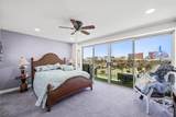 3111 Bel Air Drive - Photo 24