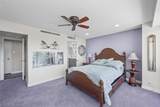 3111 Bel Air Drive - Photo 25