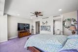 3111 Bel Air Drive - Photo 26