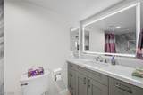 3111 Bel Air Drive - Photo 27