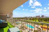 3111 Bel Air Drive - Photo 30