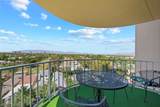 3111 Bel Air Drive - Photo 33