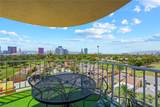 3111 Bel Air Drive - Photo 34