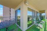 3111 Bel Air Drive - Photo 35