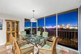 3111 Bel Air Drive - Photo 38